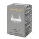 Парфюм мужской Paco Rabanne Invictus 60 мл