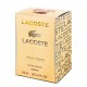 Парфум жіночий Lacoste Pour Femme 60 мл УПАКОВКА