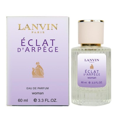 Парфум жіночий Lnvin Eclat d`Arpege 60 мл