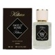 Парфюм унисекс Kilian Angels` Share 60 мл