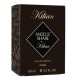 Парфюм унисекс Kilian Angels` Share 60 мл