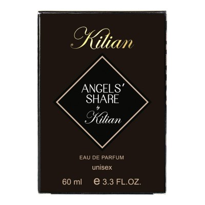 Парфюм унисекс Kilian Angels` Share 60 мл