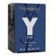 Парфум чоловічий Yves Saint Laurent Y Live 60 мл