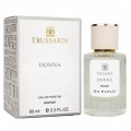 Парфюм женский Trussardi Donna 60 мл