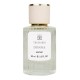 Парфюм женский Trussardi Donna 60 мл УПАКОВКА