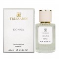 Парфюм женский Trussardi Donna 60 мл УПАКОВКА