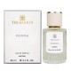 Парфюм женский Trussardi Donna 60 мл УПАКОВКА