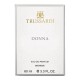 Парфюм женский Trussardi Donna 60 мл УПАКОВКА