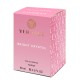 Парфюм женский Versace Bright Crystal 60 мл