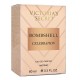 Парфюм женский Victoria`s Secret Bombshell Celebration 60 мл