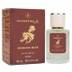 Парфум унісекс MONTALE Arabians Musk 60 мл УПАКОВКА