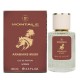 Парфум унісекс MONTALE Arabians Musk 60 мл УПАКОВКА