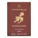 Парфум унісекс MONTALE Arabians Musk 60 мл УПАКОВКА