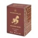 Парфум унісекс MONTALE Arabians Musk 60 мл УПАКОВКА