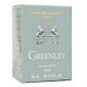 Парфум унісекс Parfums de Marly Greenley 60 мл УПАКОВКА