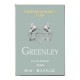 Парфум унісекс Parfums de Marly Greenley 60 мл УПАКОВКА