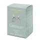 Парфум унісекс Parfums de Marly Greenley 60 мл УПАКОВКА