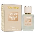 Парфюм унисекс Tom Ford Vanilla Sex 60 мл