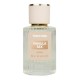 Парфюм унисекс Tom Ford Vanilla Sex 60 мл
