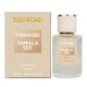 Парфюм унисекс Tom Ford Vanilla Sex 60 мл