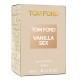 Парфюм унисекс Tom Ford Vanilla Sex 60 мл