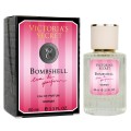 Парфум жіночий Victoria`s Secret Bombshell 60 мл