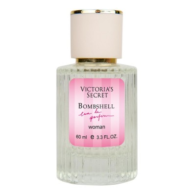 Парфум жіночий Victoria`s Secret Bombshell 60 мл