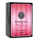 Парфум жіночий Victoria`s Secret Bombshell 60 мл