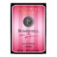 Парфум жіночий Victoria`s Secret Bombshell 60 мл