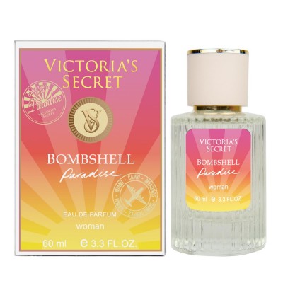 Парфюм женский Victoria`s Secret Bombshell Paradise 60 мл