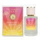 Парфюм женский Victoria`s Secret Bombshell Paradise 60 мл
