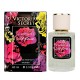 Парфюм женский Victoria`s Secret Bombshell Wild Flower 60 мл