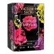 Парфюм женский Victoria`s Secret Bombshell Wild Flower 60 мл