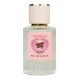 Парфюм женский Victoria`s Secret Eau So Sexy 60 мл