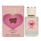 Парфюм женский Victoria`s Secret Eau So Sexy 60 мл