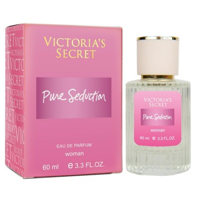 Парфум жіночий Victoria`s Secret Pure Seduction 60 мл