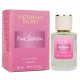 Парфум жіночий Victoria`s Secret Pure Seduction 60 мл