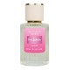 Парфум жіночий Victoria`s Secret Pure Seduction 60 мл