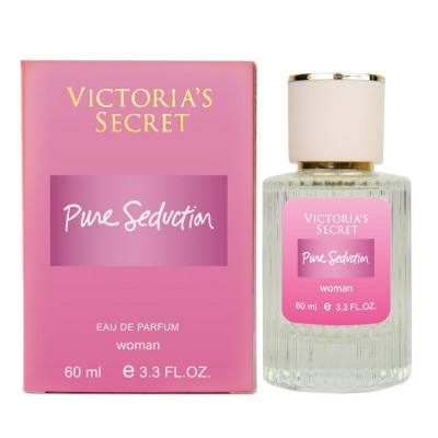 Парфум жіночий Victoria`s Secret Pure Seduction 60 мл