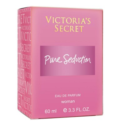 Парфум жіночий Victoria`s Secret Pure Seduction 60 мл