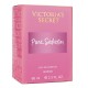 Парфум жіночий Victoria`s Secret Pure Seduction 60 мл