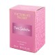 Парфум жіночий Victoria`s Secret Pure Seduction 60 мл