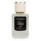 Парфюм женский Yves Saint Laurent Black Opium 60 мл