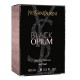 Парфюм женский Yves Saint Laurent Black Opium 60 мл