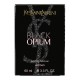 Парфюм женский Yves Saint Laurent Black Opium 60 мл