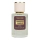 Парфюм унисекс Tom Ford Tobacco Vanille 60 мл