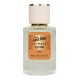 Парфум чоловічий Jean Paul Gaultier Le Male Elixir 60 мл