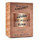 Парфум чоловічий Jean Paul Gaultier Le Male Elixir 60 мл
