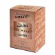 Парфум чоловічий Jean Paul Gaultier Le Male Elixir 60 мл