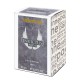 Парфюм мужской Paco Rabanne Invictus Aqua 2024 60 мл
